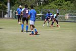 6 A side 2013